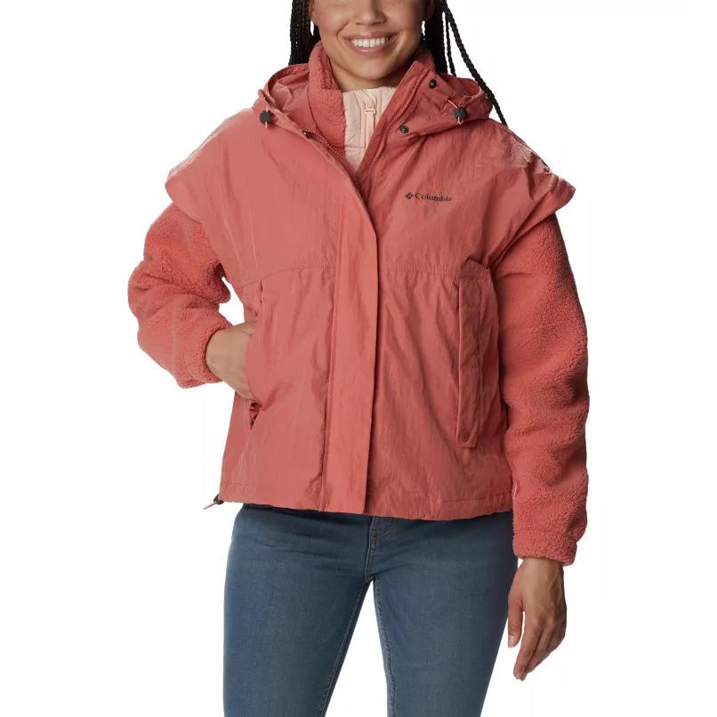 product/c/o/columbia_2015964-639_09.jpg