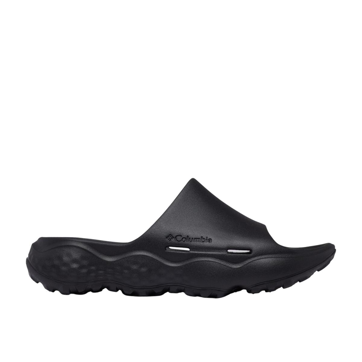 product/c/o/columbia_2027281-010_noir-noir_1.jpg