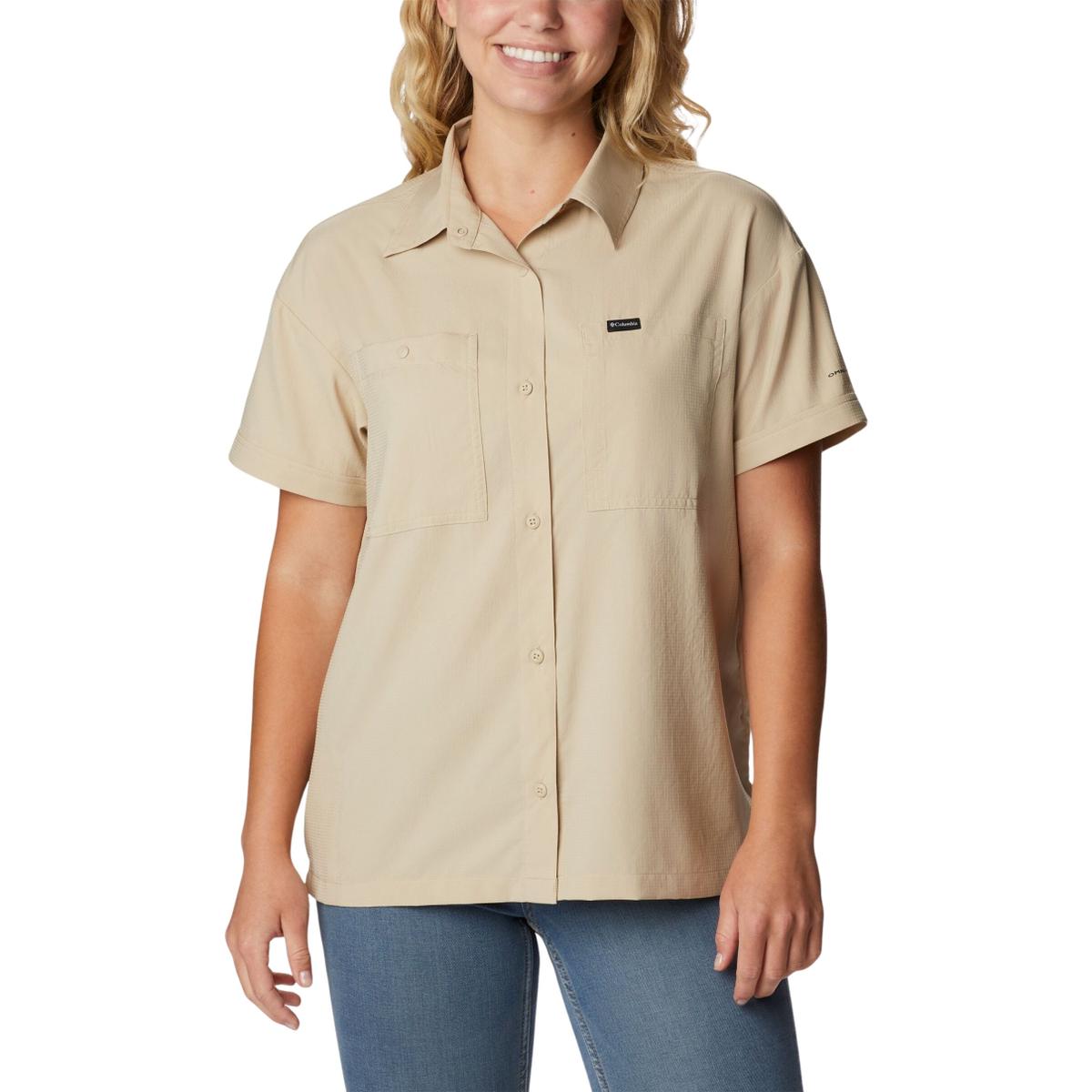 product/c/o/columbia_2033363-271_0.jpg