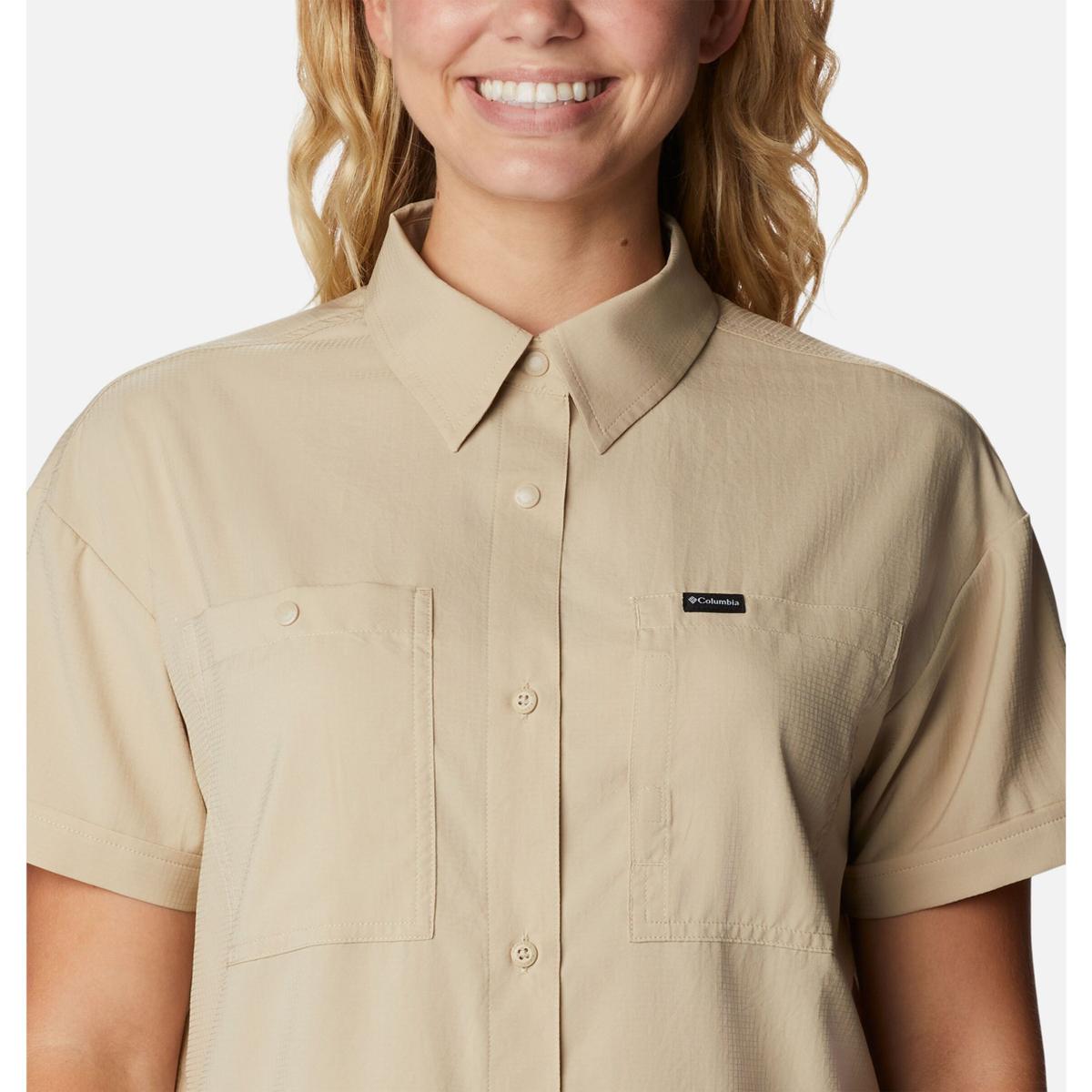 product/c/o/columbia_2033363-271_3.jpg