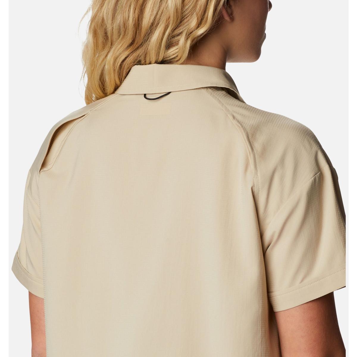 product/c/o/columbia_2033363-271_4.jpg
