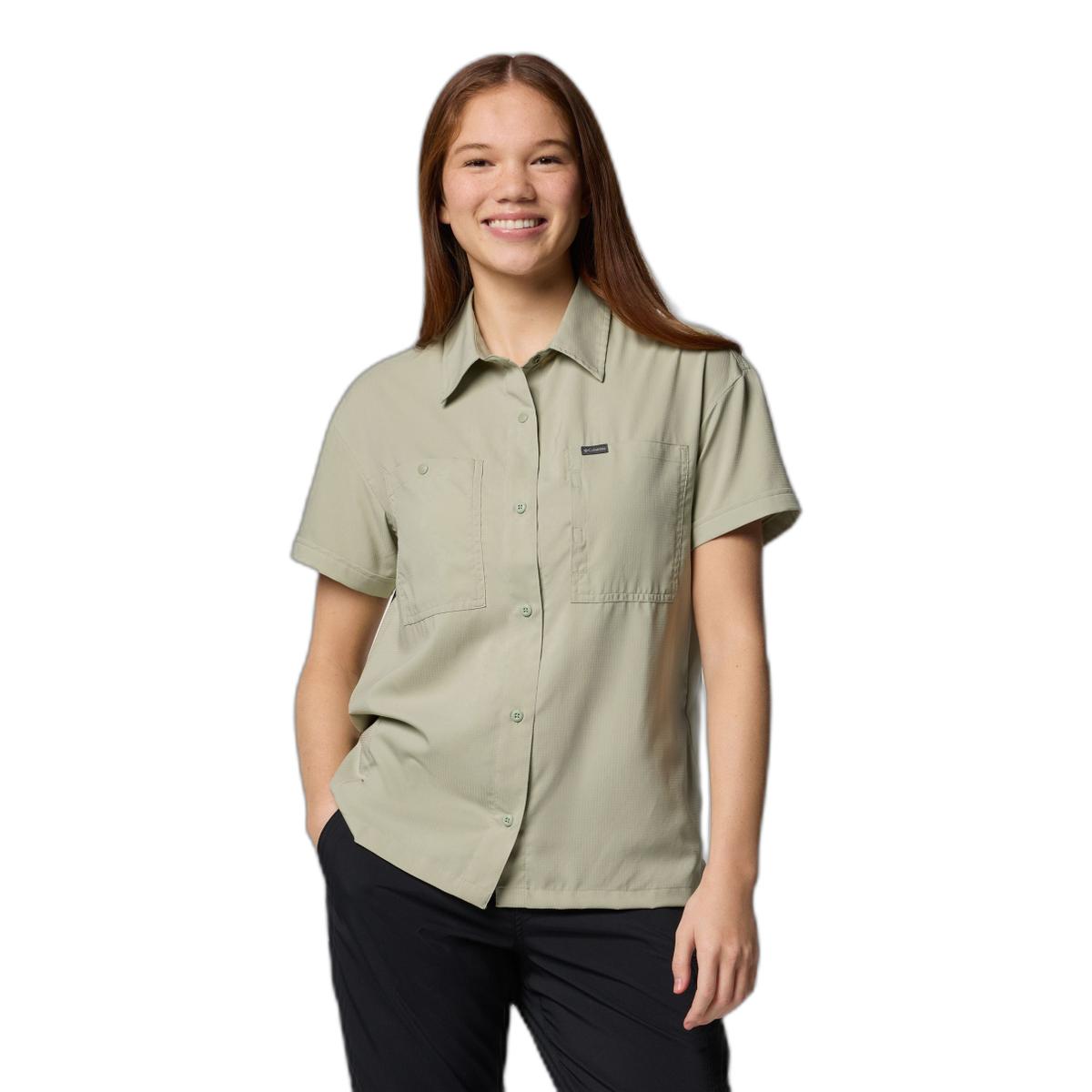 product/c/o/columbia_2033363-348_0.jpg