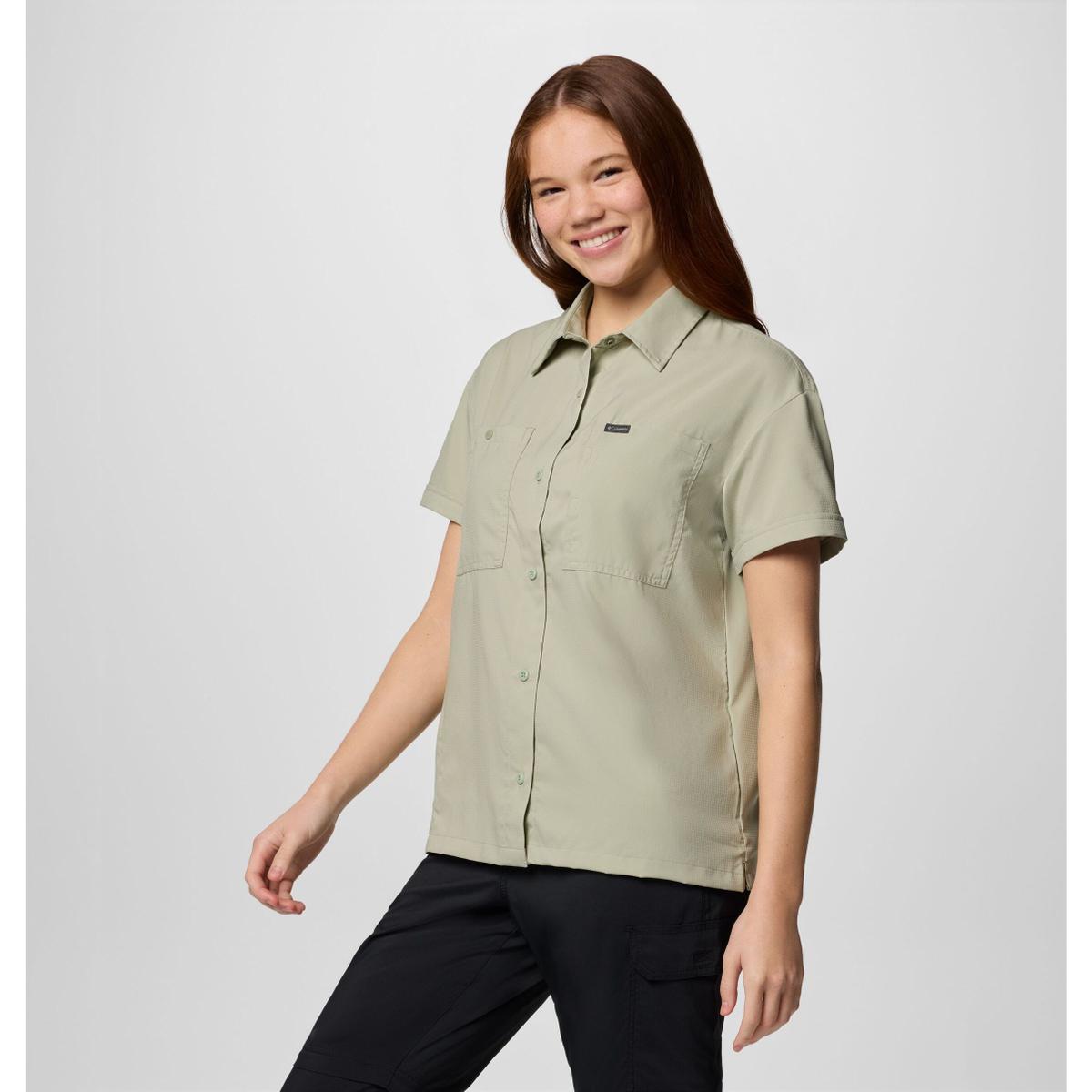 product/c/o/columbia_2033363-348_3.jpg