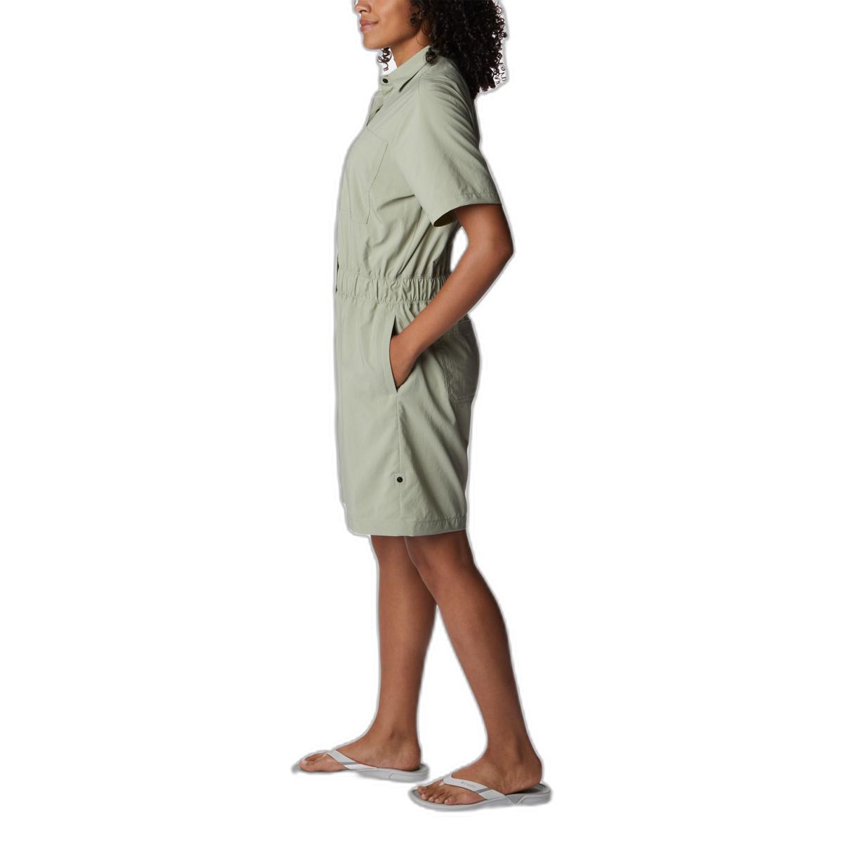 product/c/o/columbia_2033381-348_1.jpg