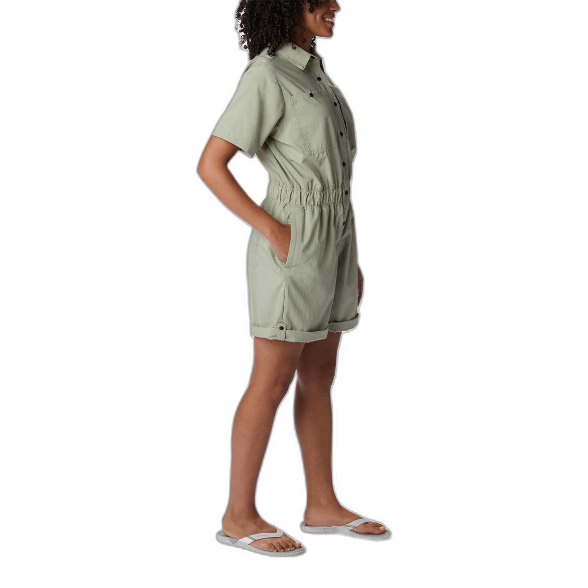 product/c/o/columbia_2033381-348_3.jpg