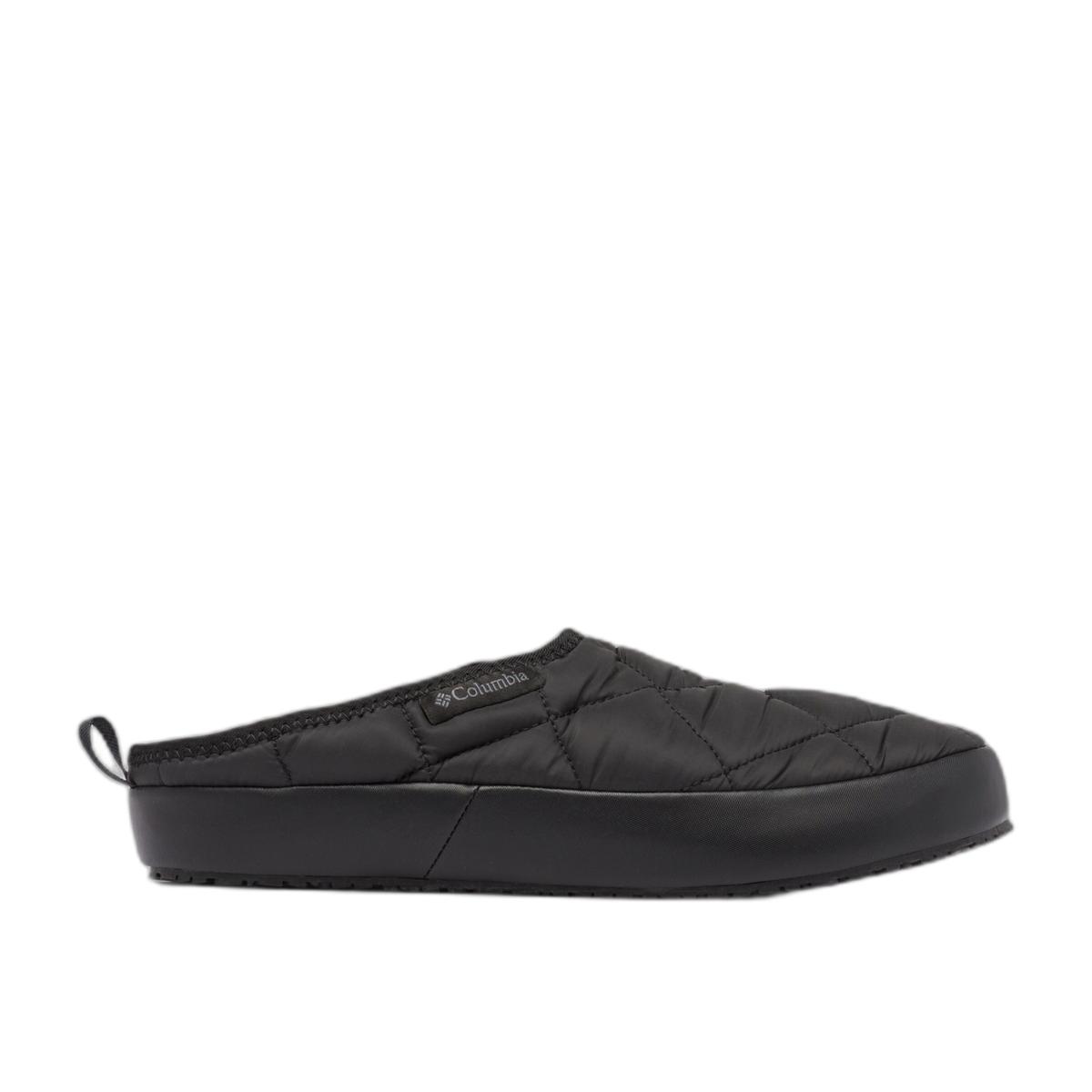 product/c/o/columbia_2044601-010_noir_1.jpg