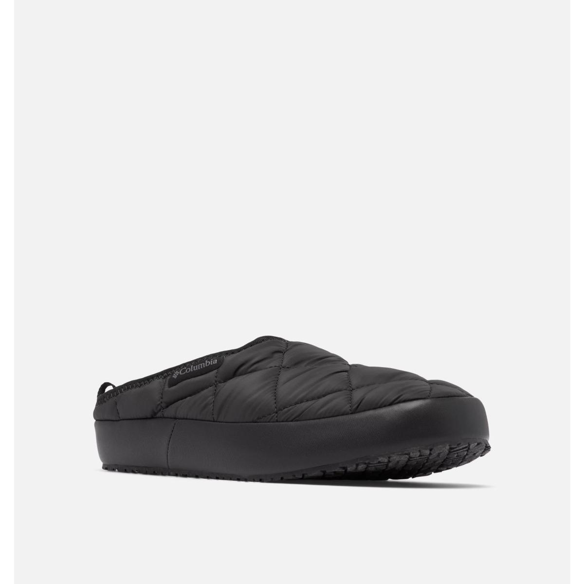 product/c/o/columbia_2044601-010_noir_2.jpg