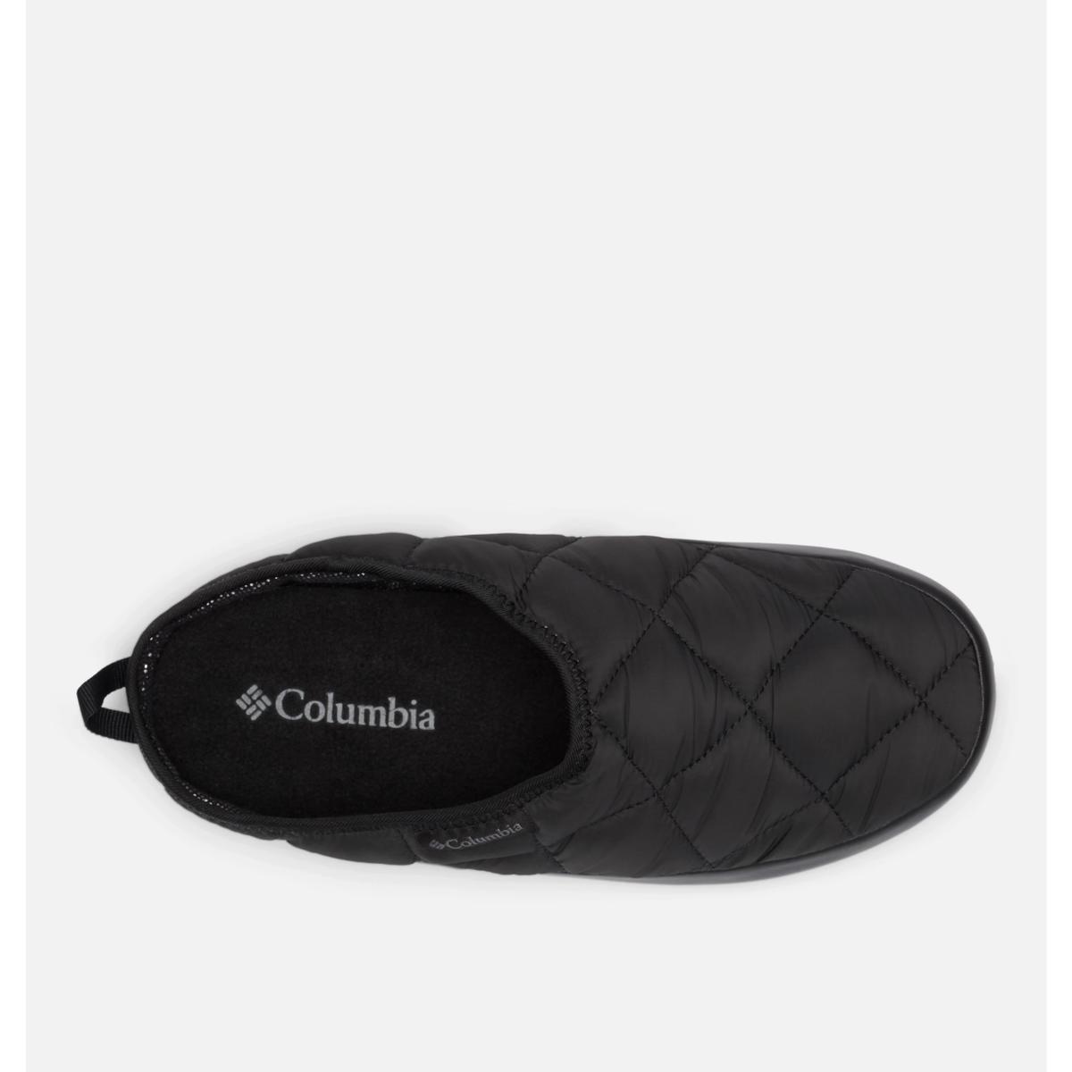 product/c/o/columbia_2044601-010_noir_3.jpg