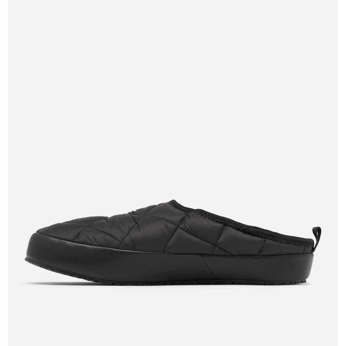 product/c/o/columbia_2044601-010_noir_5.jpg