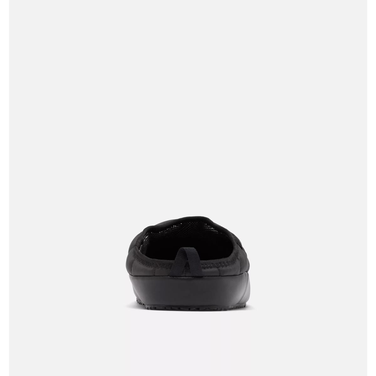 product/c/o/columbia_2044601-010_noir_8.jpg