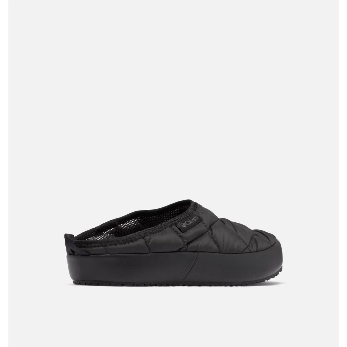 product/c/o/columbia_2044601-010_noir_9.jpg