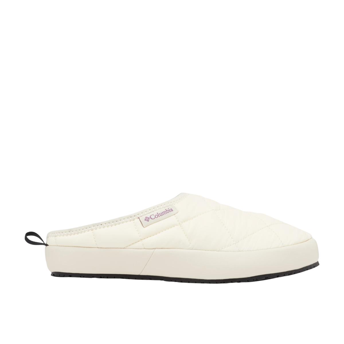 product/c/o/columbia_2044601-102_blanc_1.jpg