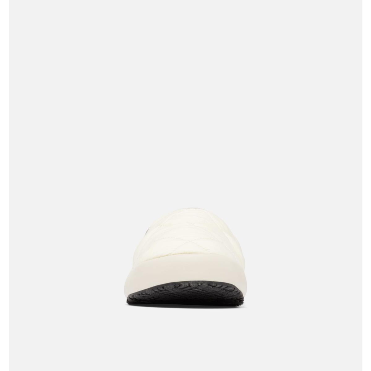 product/c/o/columbia_2044601-102_blanc_7.jpg