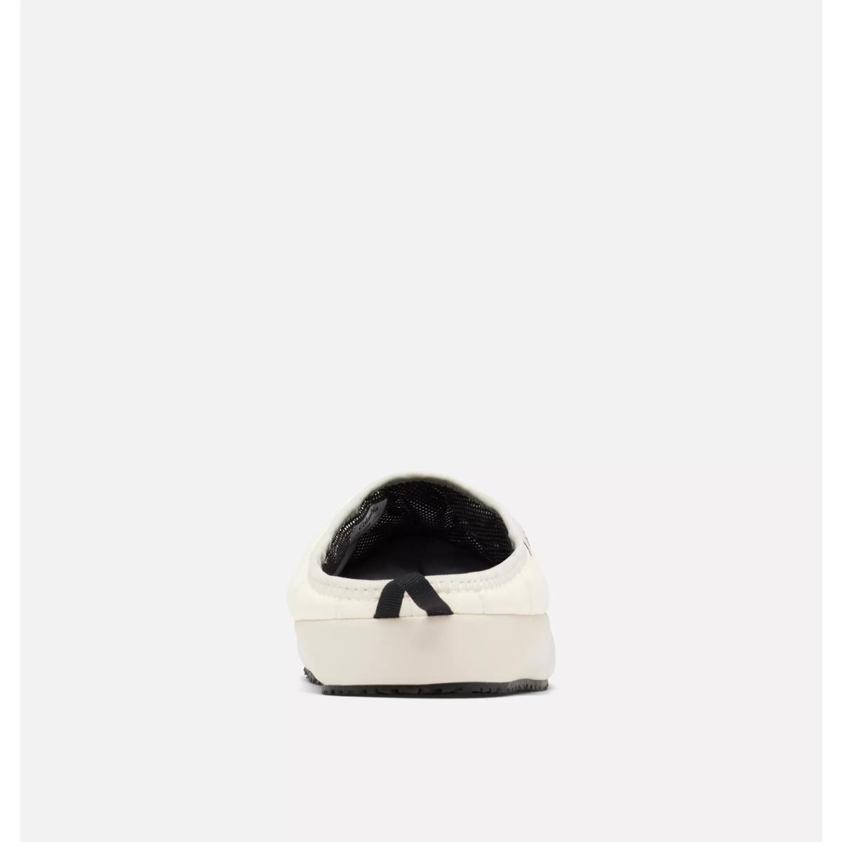 product/c/o/columbia_2044601-102_blanc_8.jpg