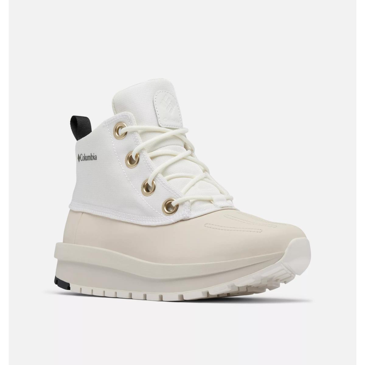 product/c/o/columbia_2053371-125_blanc_2.jpg