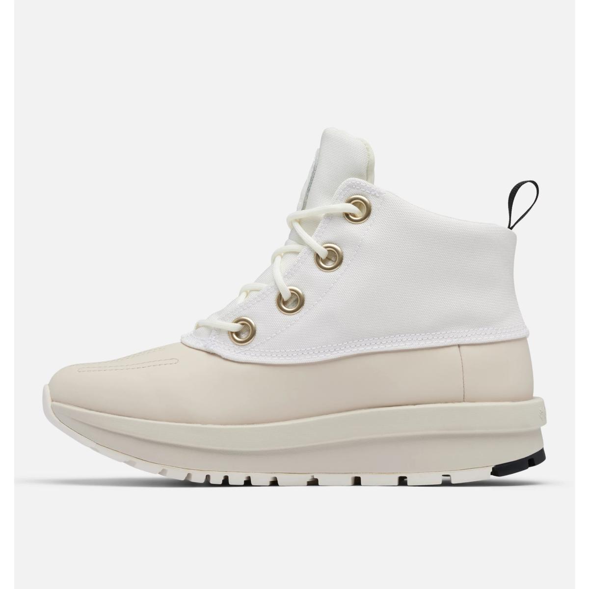 product/c/o/columbia_2053371-125_blanc_5.jpg