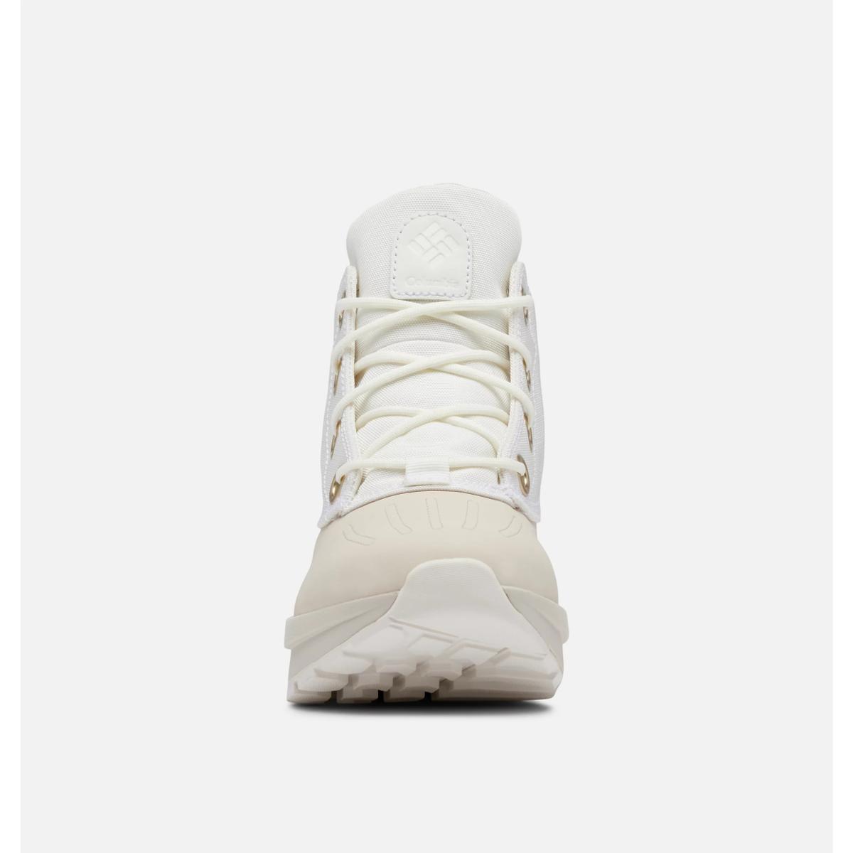 product/c/o/columbia_2053371-125_blanc_7.jpg