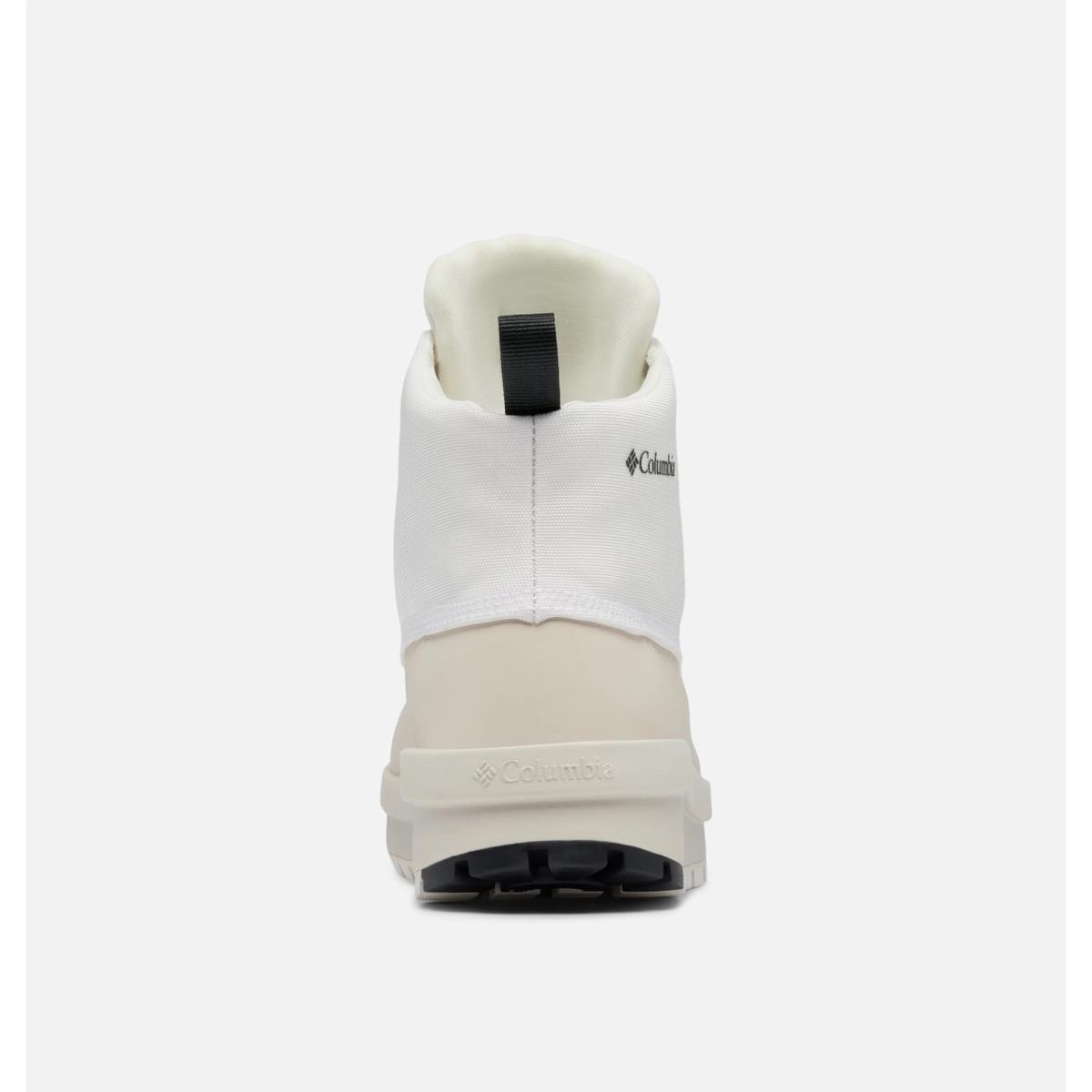 product/c/o/columbia_2053371-125_blanc_8.jpg