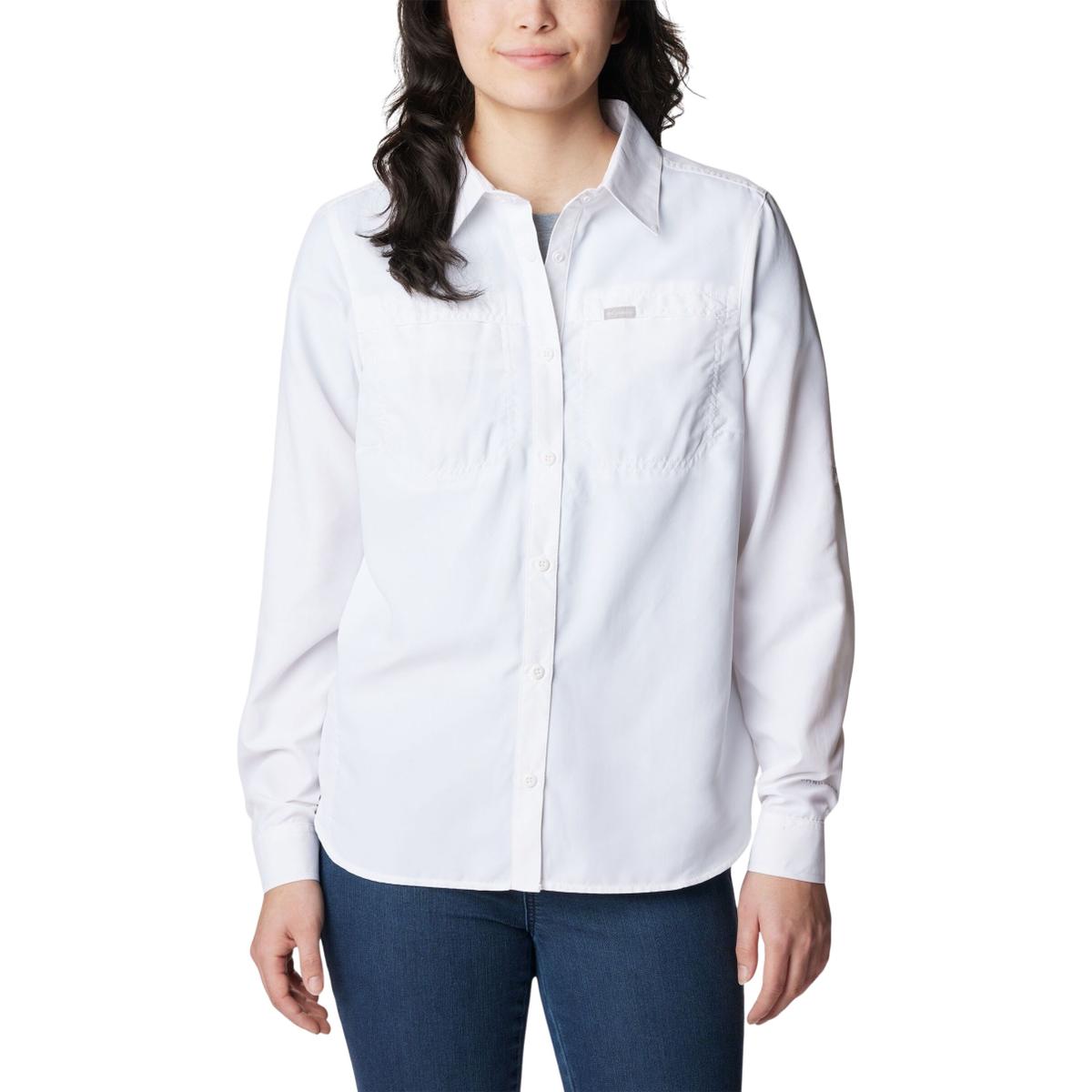 product/c/o/columbia_2057661-100_0.jpg