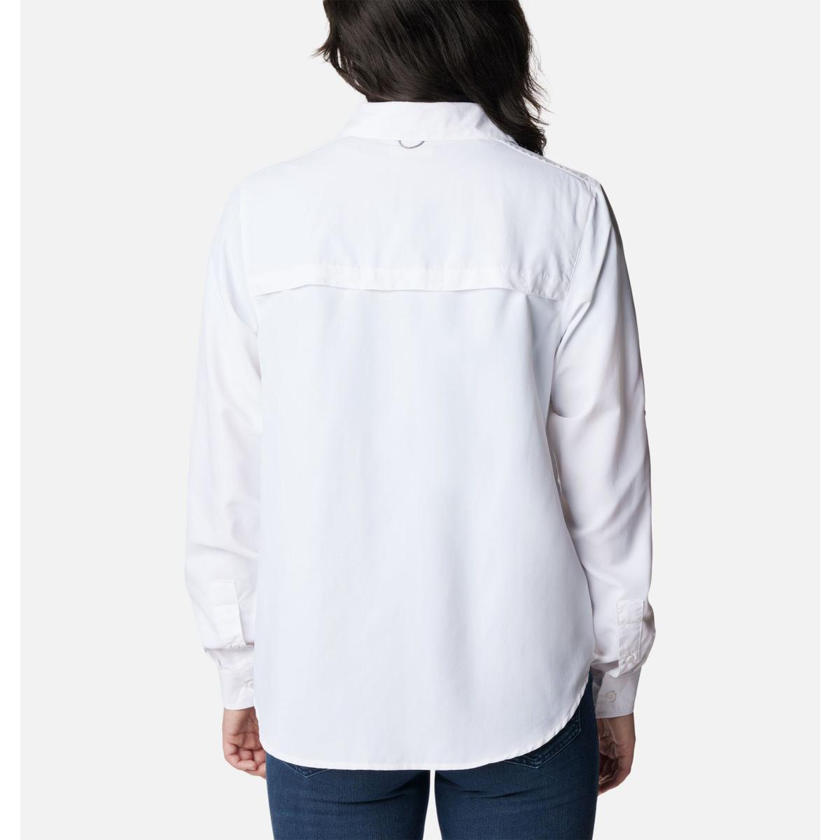 product/c/o/columbia_2057661-100_1.jpg