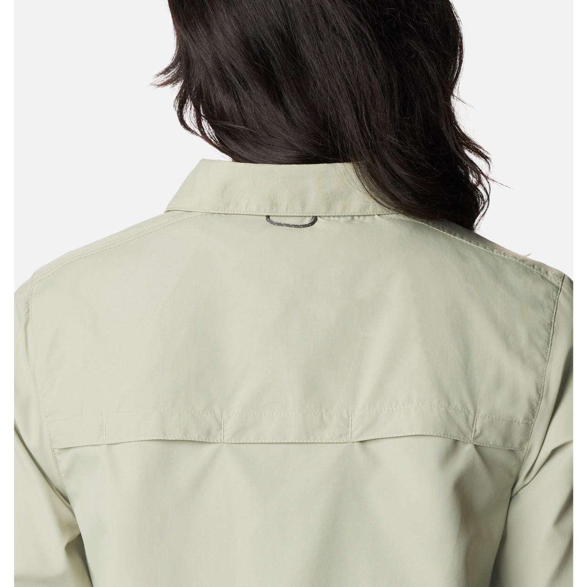 product/c/o/columbia_2057661-348_4.jpg