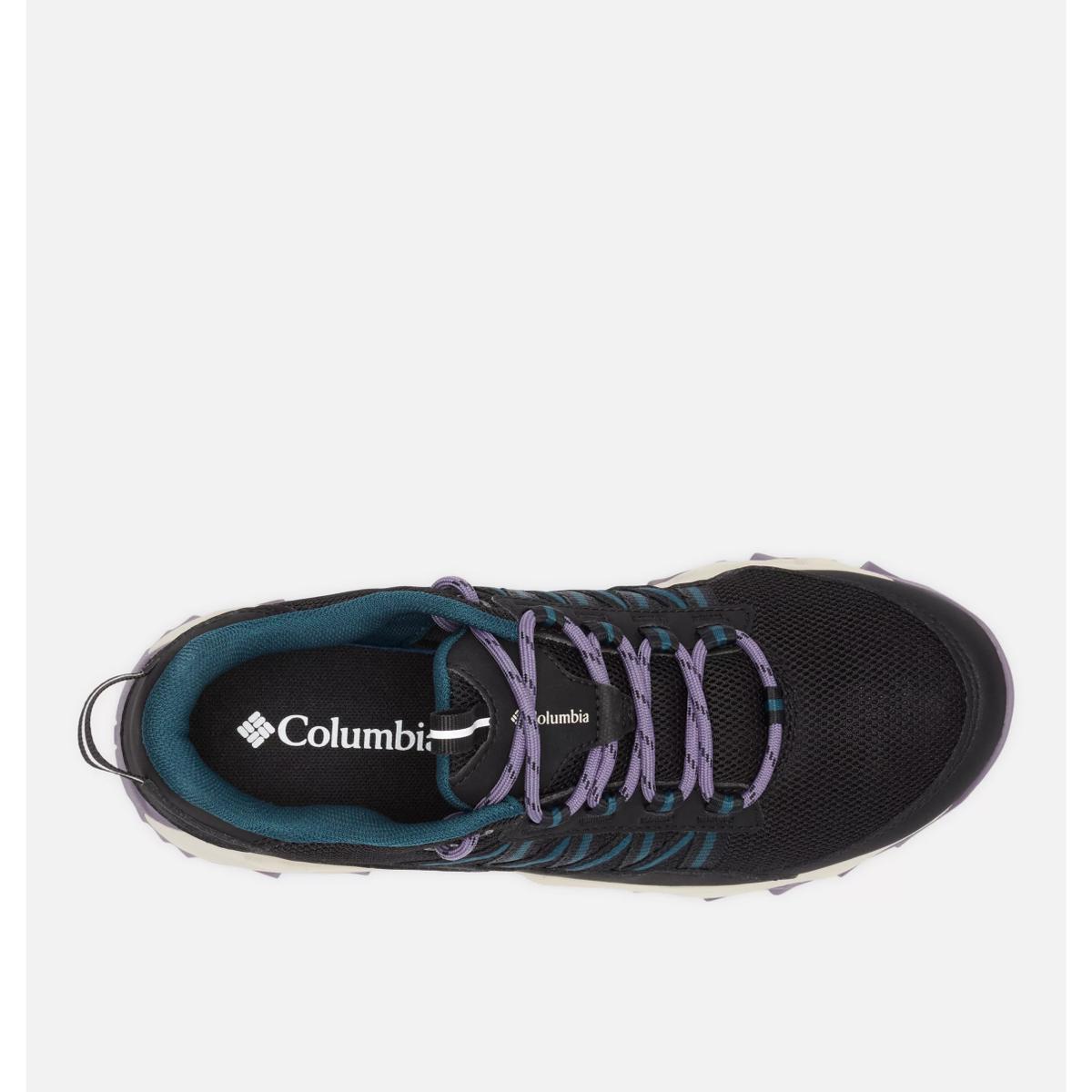 product/c/o/columbia_2058831-010_noir_3.jpg