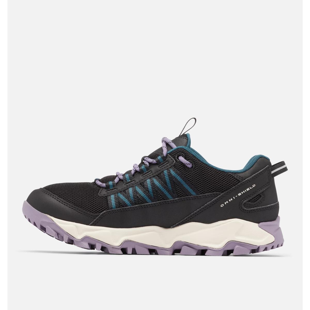 product/c/o/columbia_2058831-010_noir_5.jpg