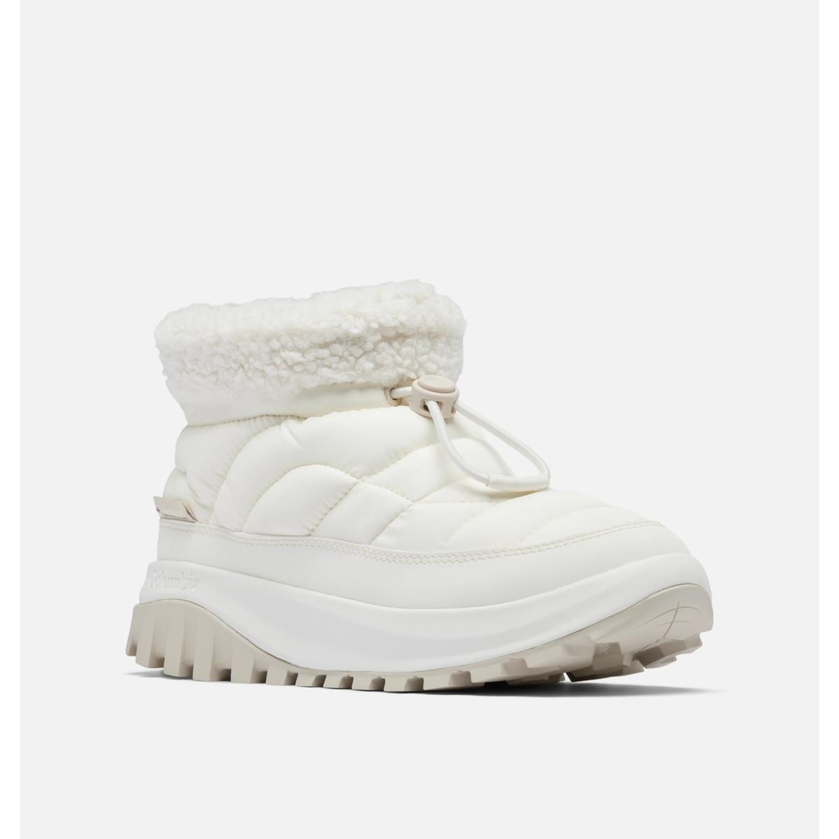 product/c/o/columbia_2075121-125_blanc_2.jpg