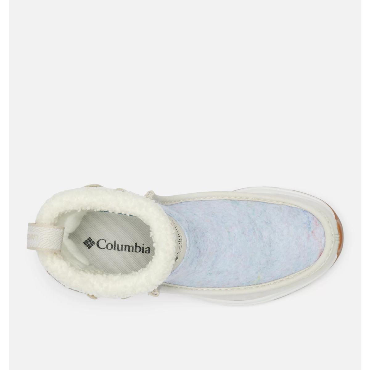 product/c/o/columbia_2079081-278_beige_3.jpg