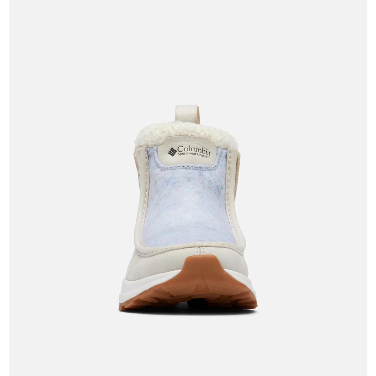 product/c/o/columbia_2079081-278_beige_7.jpg