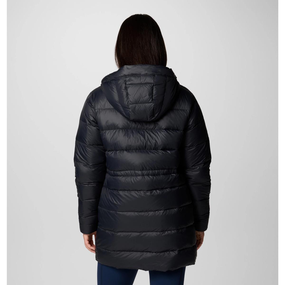 product/c/o/columbia_2085343-010_noir_2.jpg