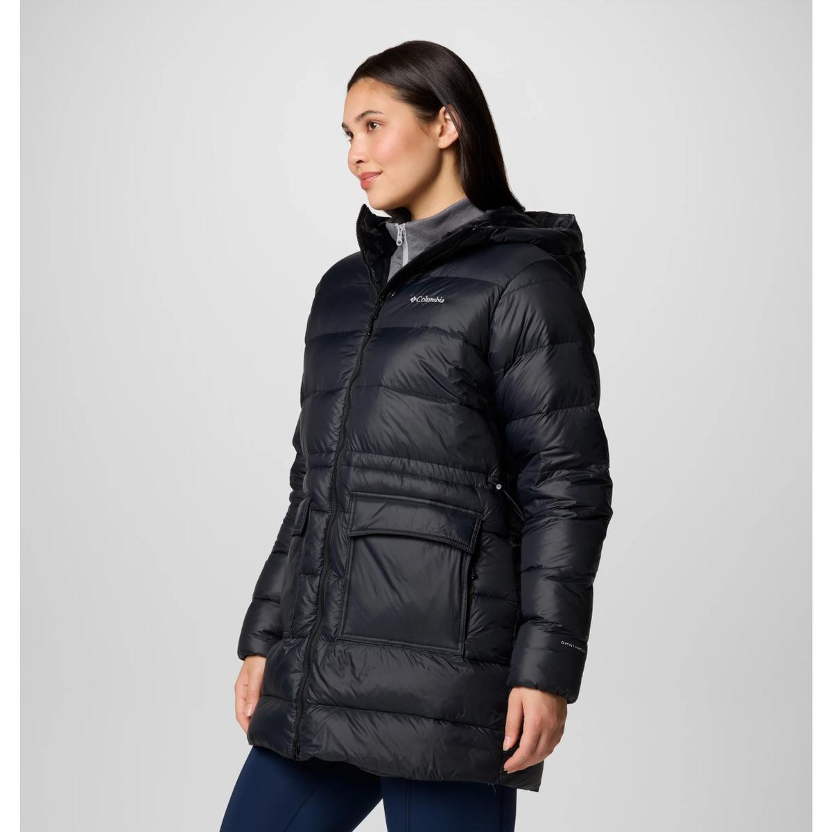 product/c/o/columbia_2085343-010_noir_4.jpg