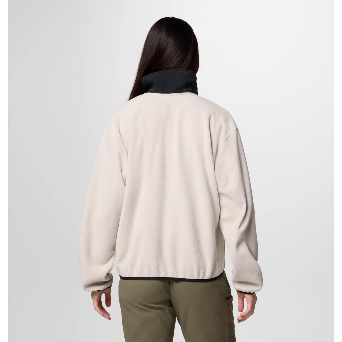 product/c/o/columbia_2085453-277_blanc_2.jpg