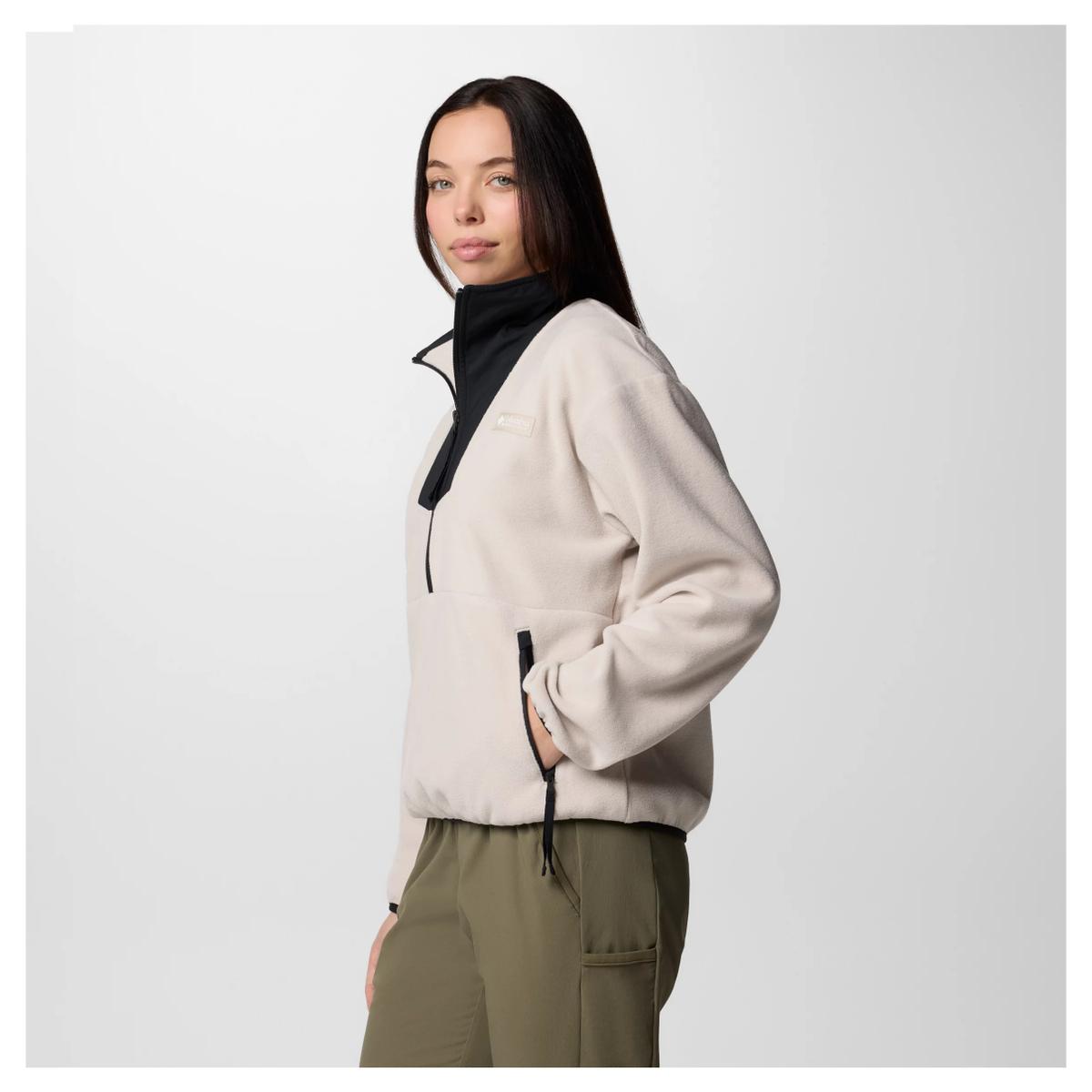 product/c/o/columbia_2085453-277_blanc_4.jpg