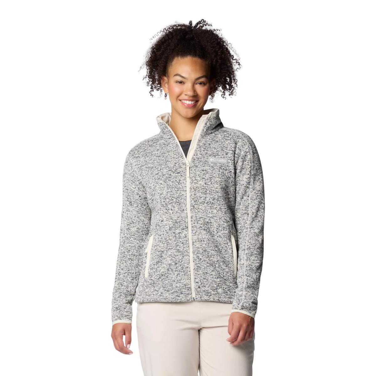 product/c/o/columbia_2085724-191_gris_1.jpg