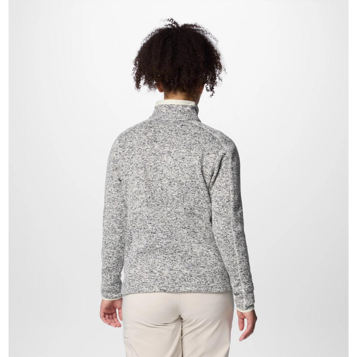 product/c/o/columbia_2085724-191_gris_2.jpg