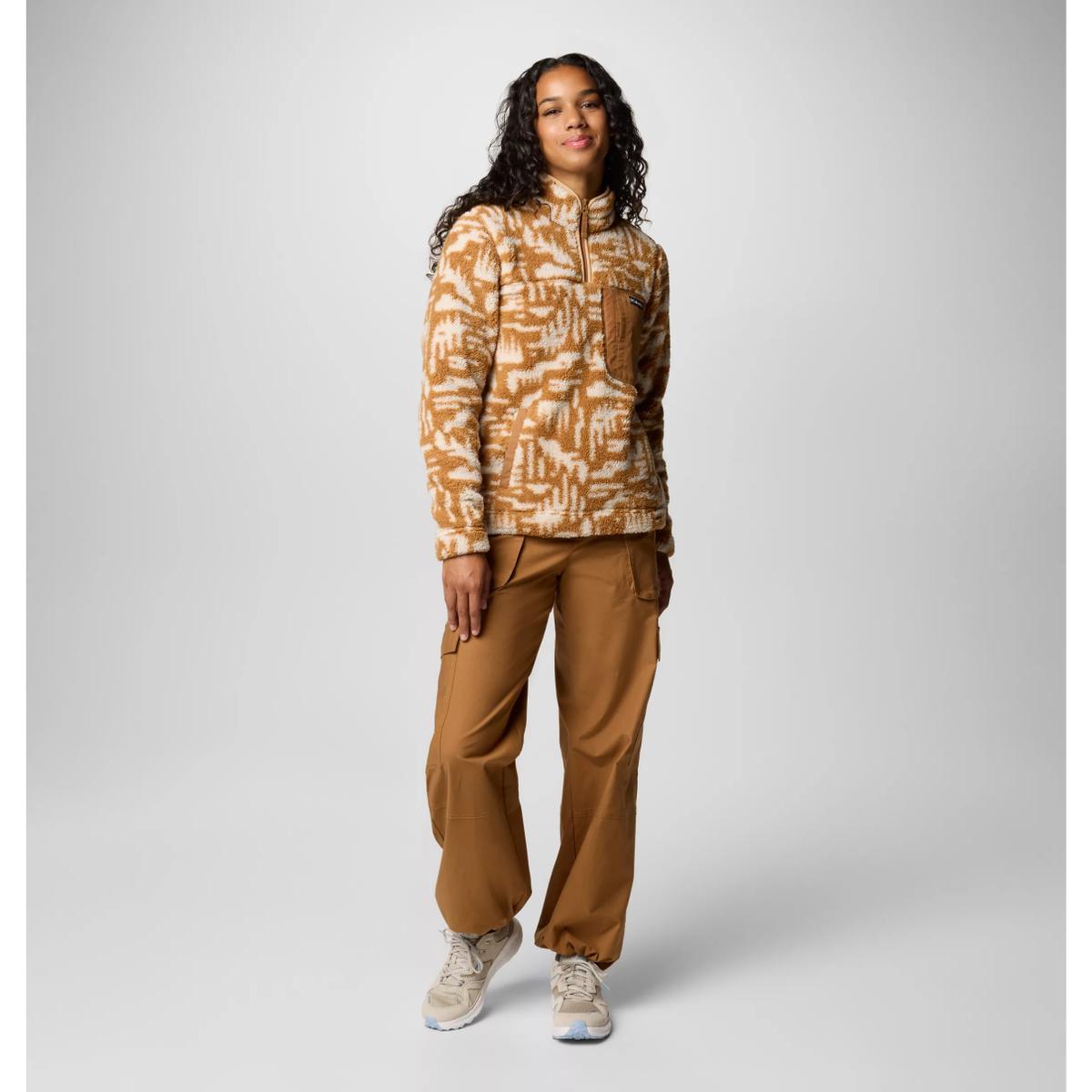 product/c/o/columbia_2085734-224_marron_3.jpg