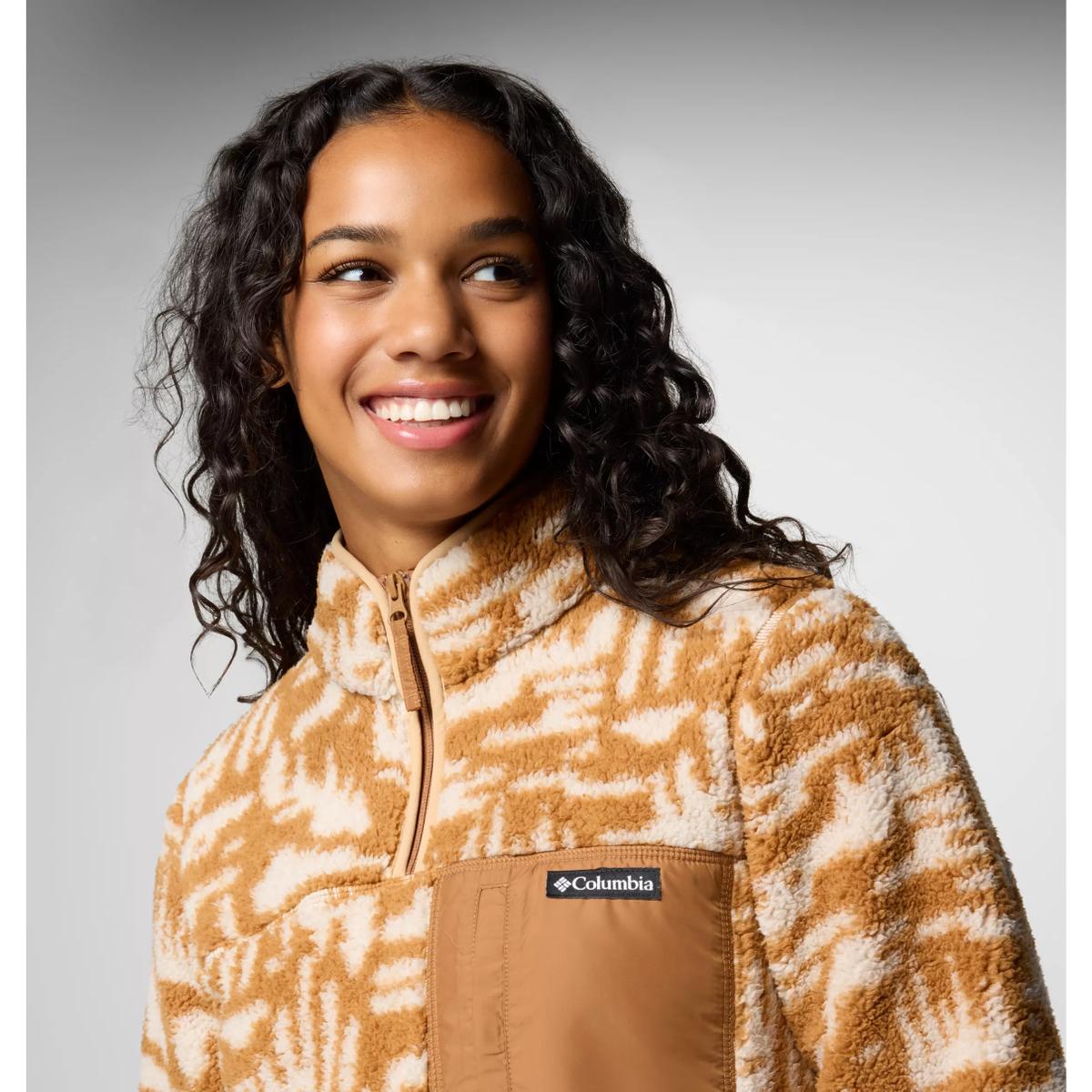 product/c/o/columbia_2085734-224_marron_5.jpg