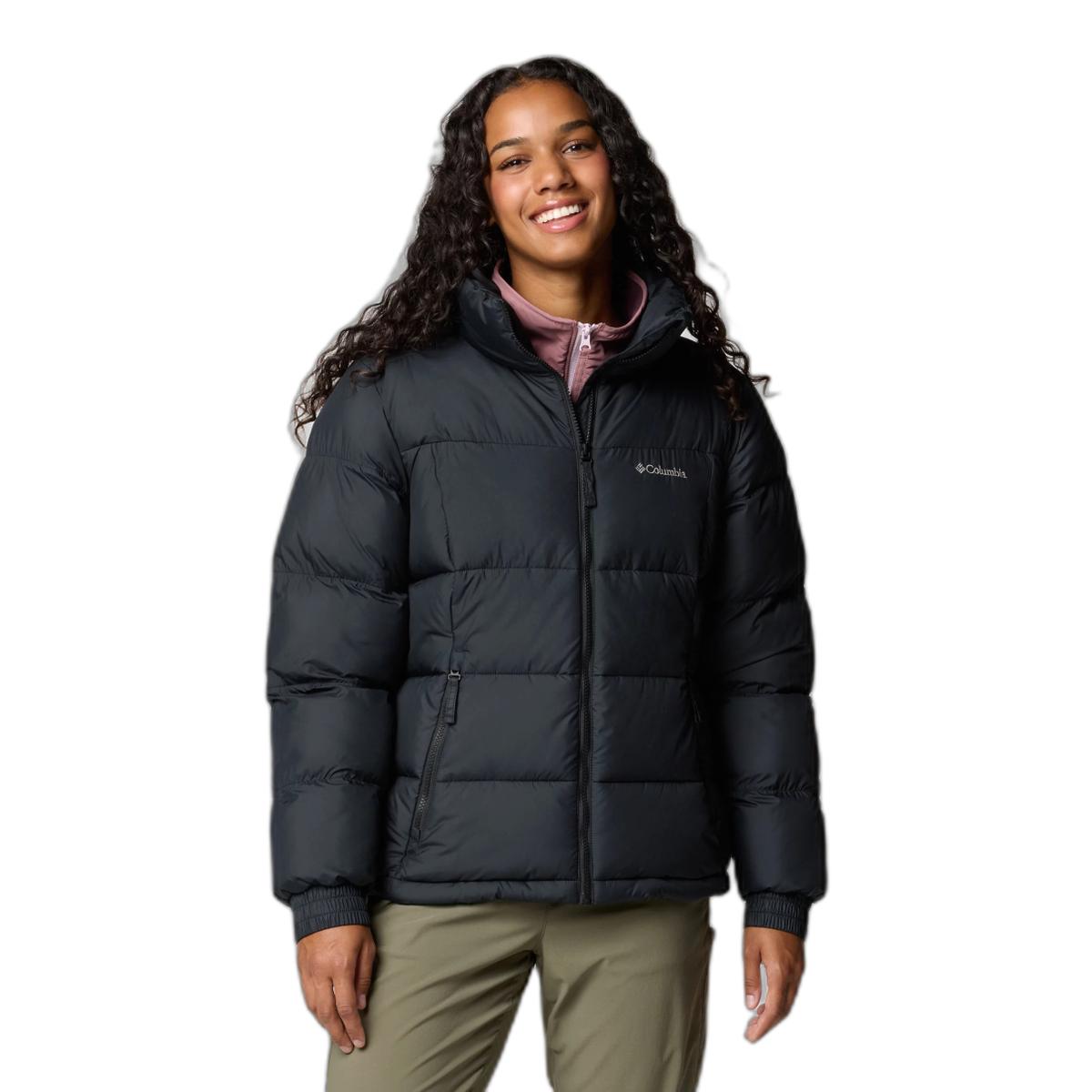 product/c/o/columbia_2089311-010_noir_1.jpg