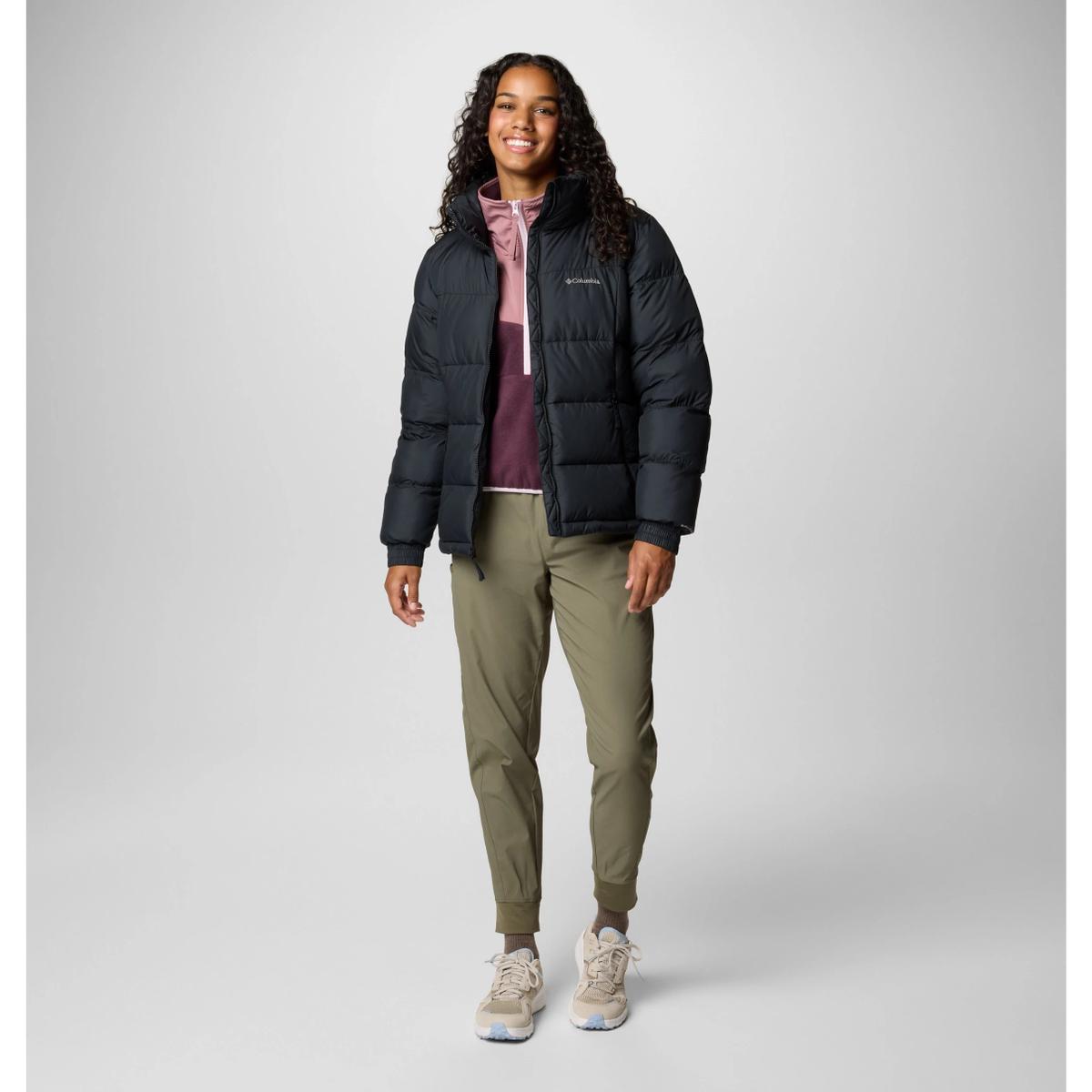 product/c/o/columbia_2089311-010_noir_3.jpg