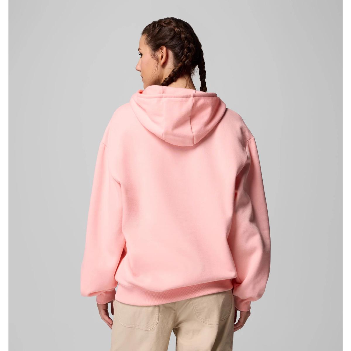 product/c/o/columbia_2123001-669_noir_2.jpg