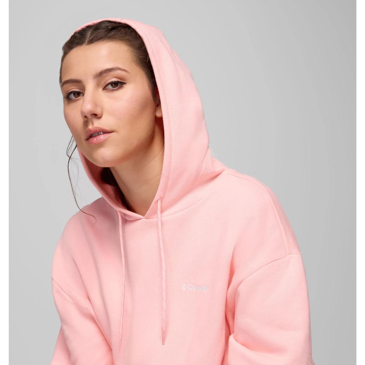 product/c/o/columbia_2123001-669_noir_5.jpg