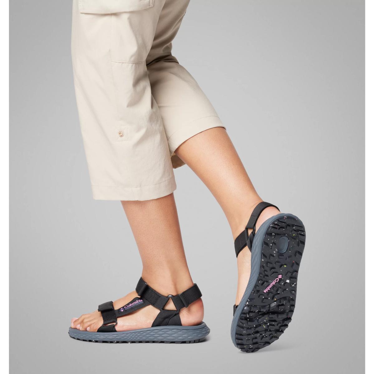 product/c/o/columbia_2126911-010_noir_10.jpg