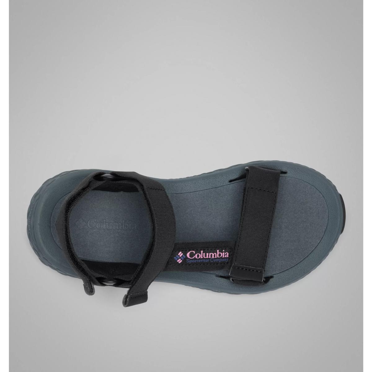 product/c/o/columbia_2126911-010_noir_3.jpg