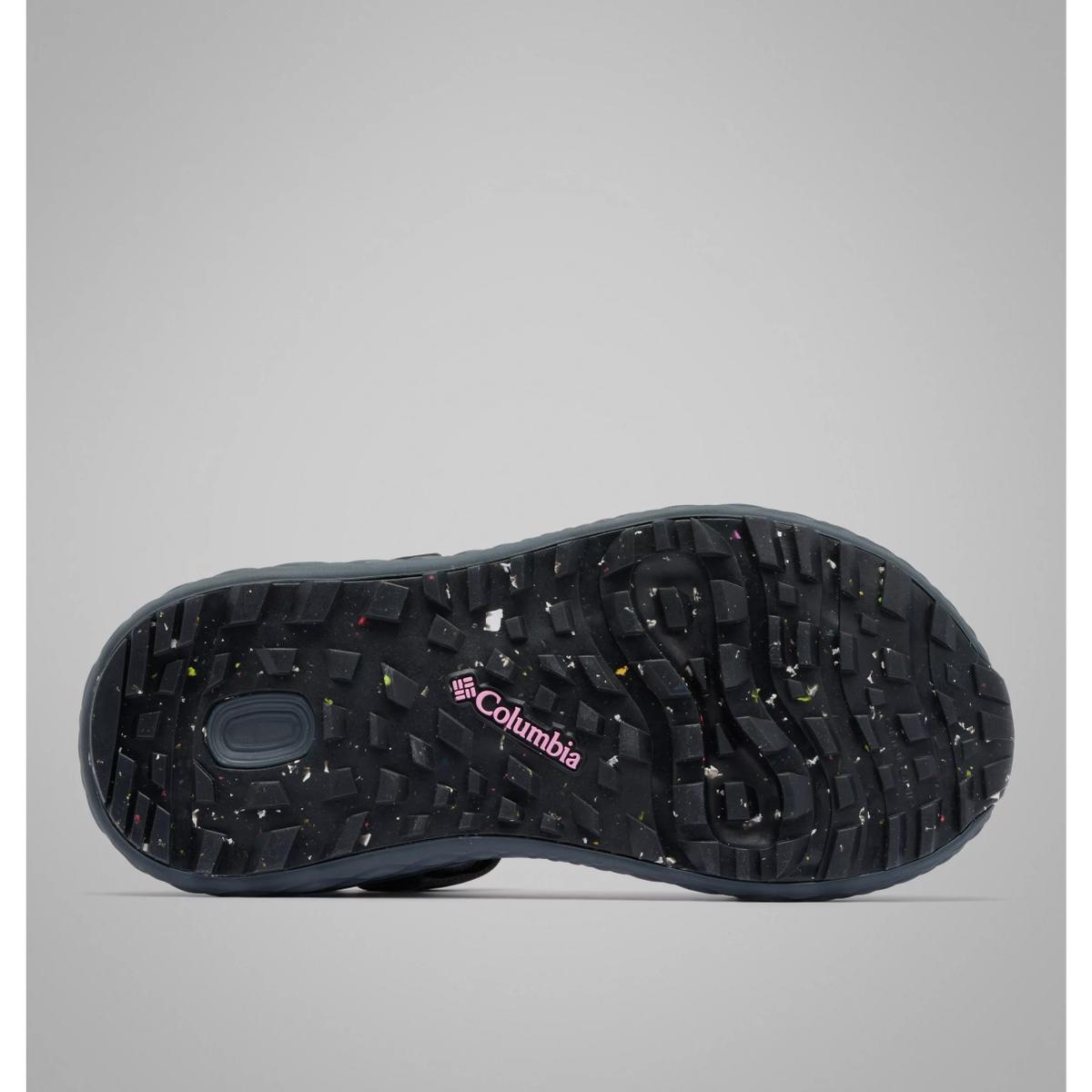 product/c/o/columbia_2126911-010_noir_4.jpg