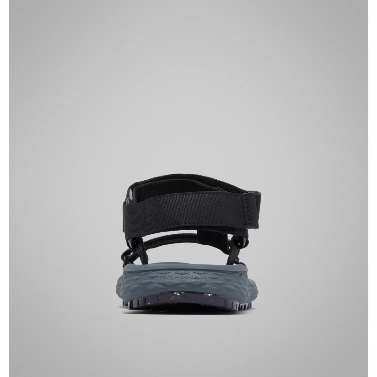 product/c/o/columbia_2126911-010_noir_8.jpg