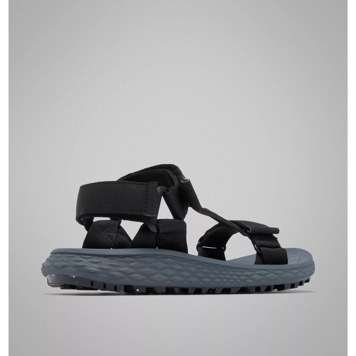 product/c/o/columbia_2126911-010_noir_9.jpg