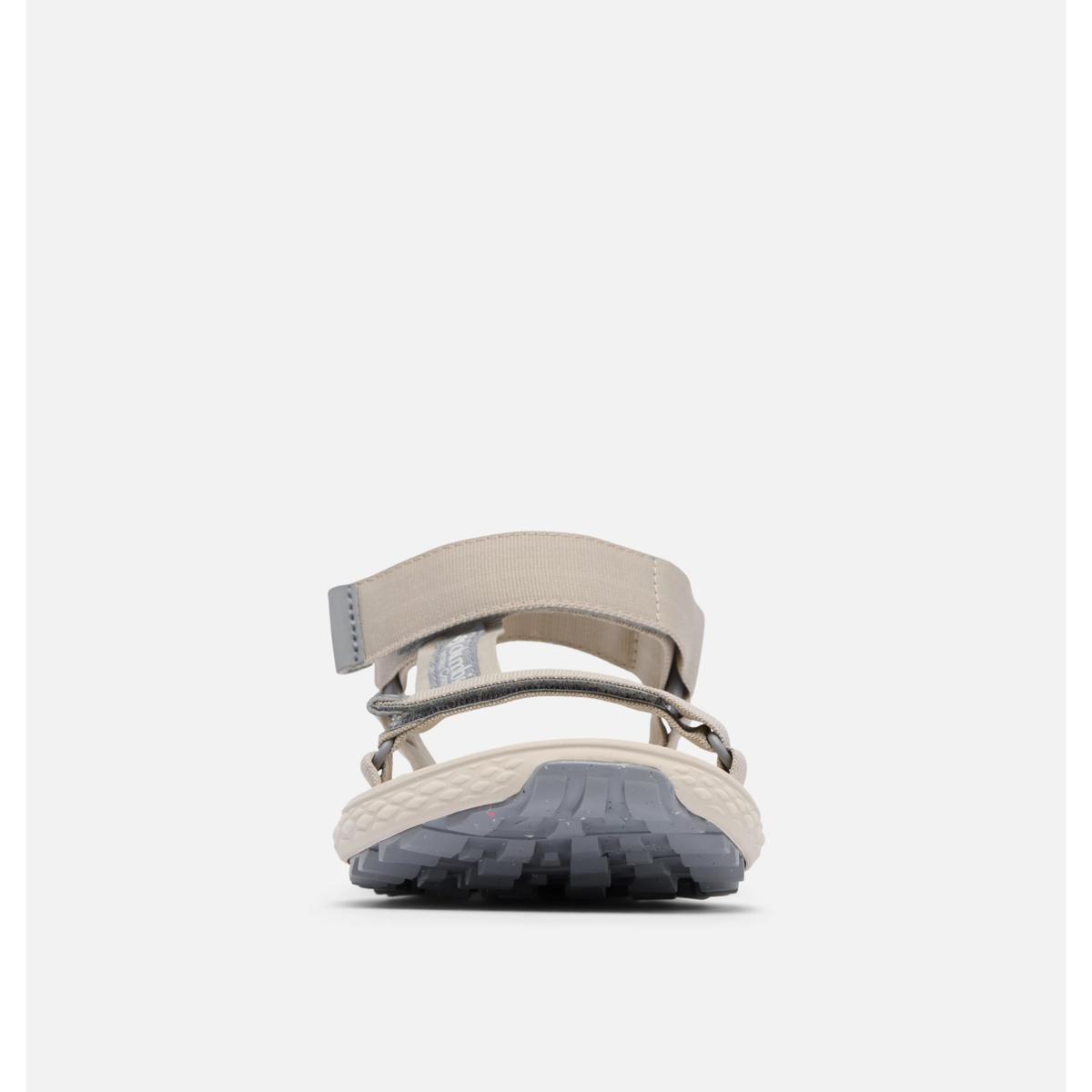 product/c/o/columbia_2126911-027_gris_7.jpg