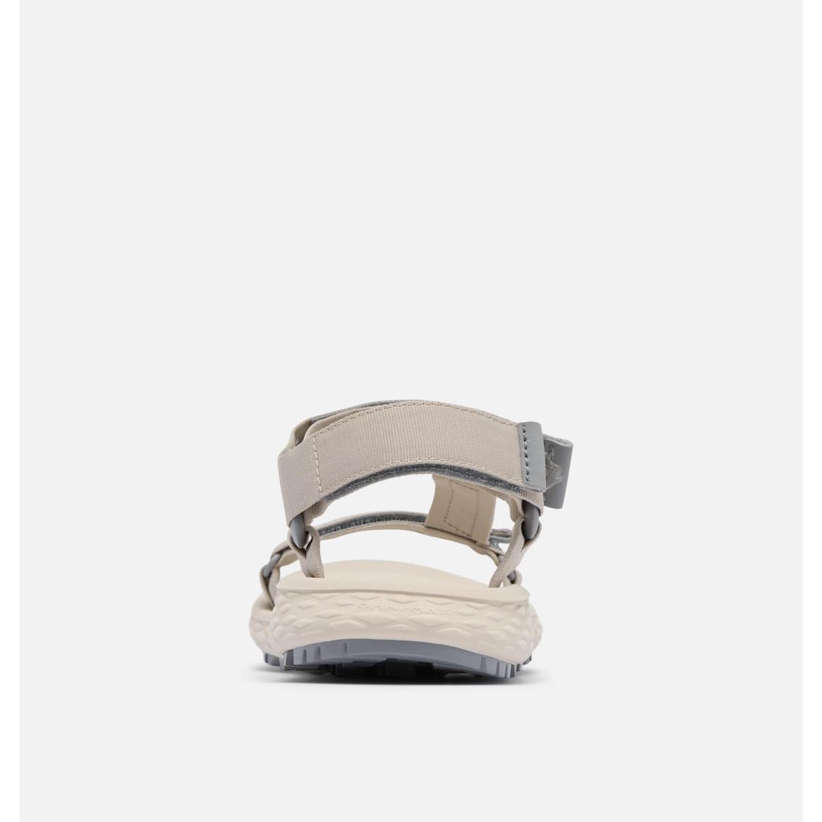 product/c/o/columbia_2126911-027_gris_8.jpg
