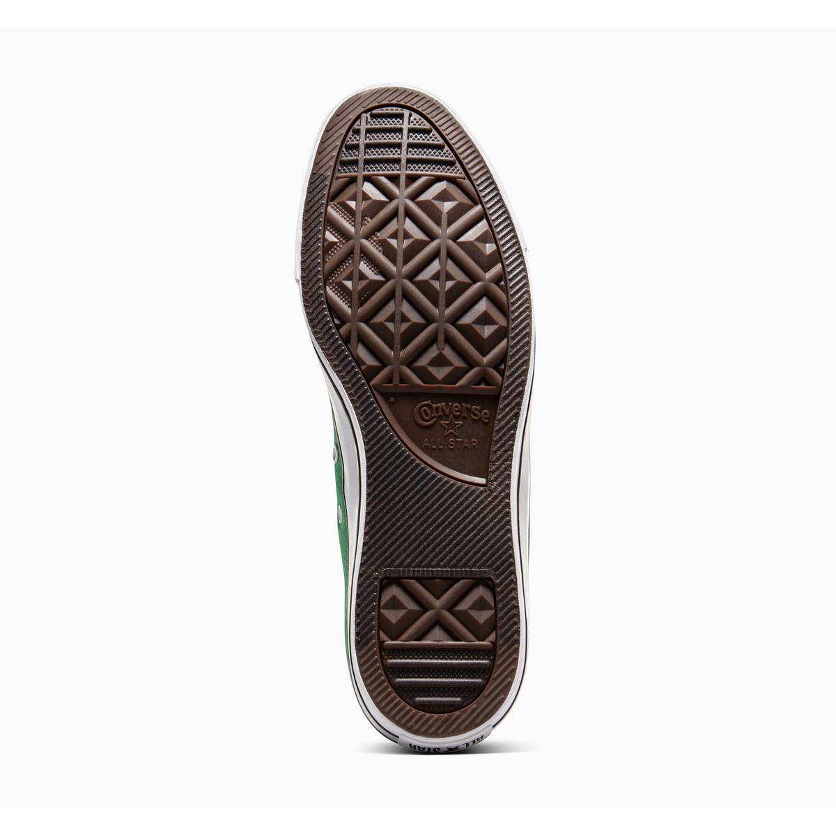 product/c/o/converse_150476c_vert_10.jpg